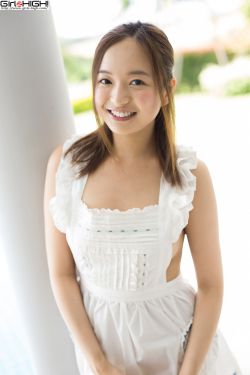 满山打鬼子